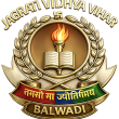 jagarti-logo